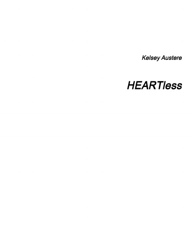 HEARTless