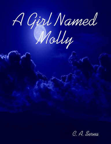 A Girl Named Molly