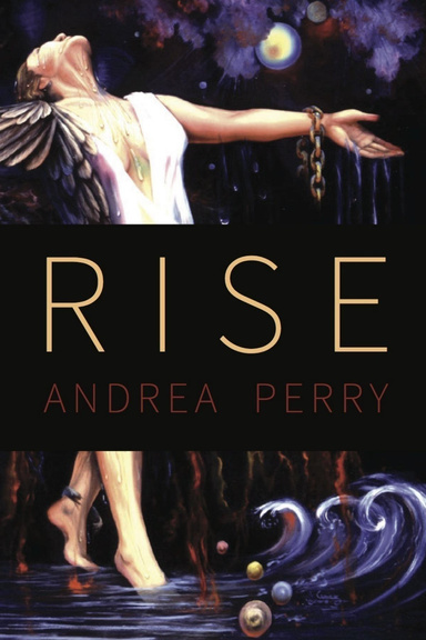 Rise