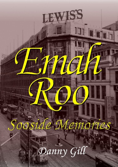 Emah Roo: Sooside Memories