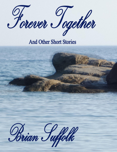 Forever Together