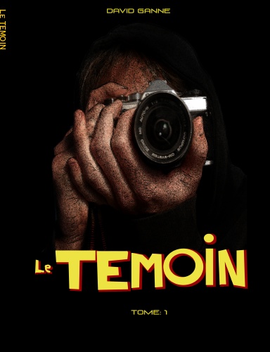 the témoin
