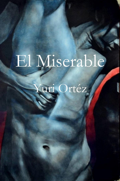 El Miserable