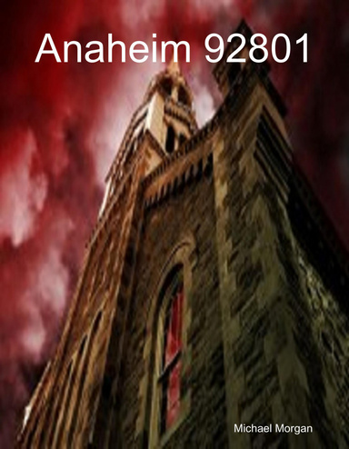 Anaheim 92801