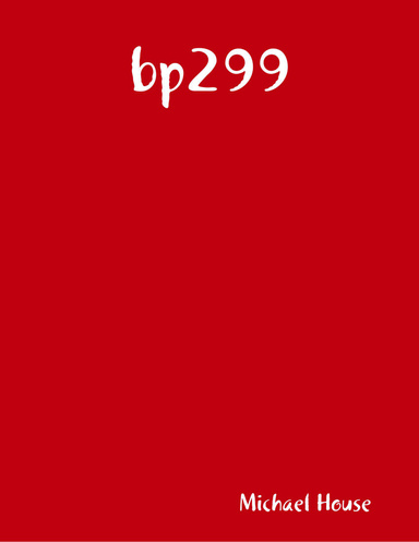 bp299