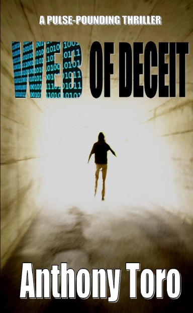Web of Deceit
