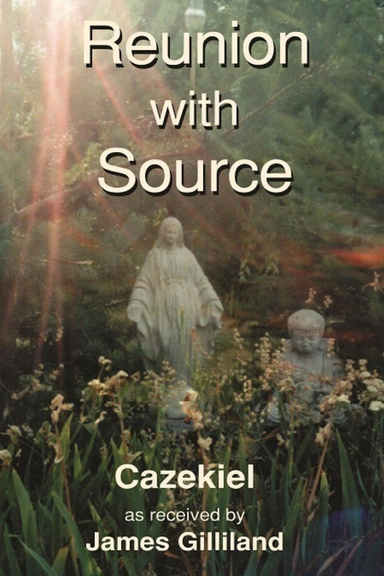 Reunion With Source