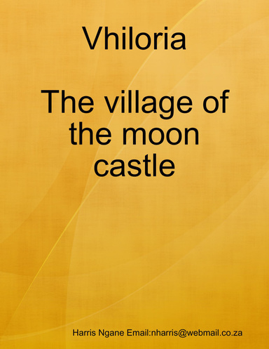 Vhiloria