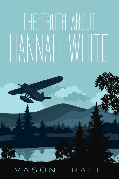 The Truth About Hannah White