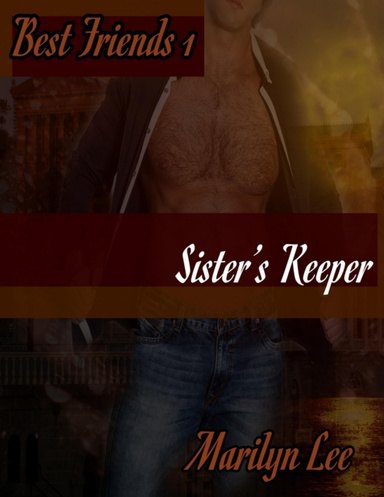 Sister's Keeper
