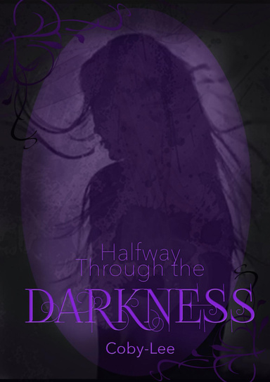 Forbidden Series Book 1 Ebook