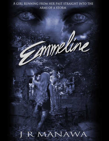 Emmeline