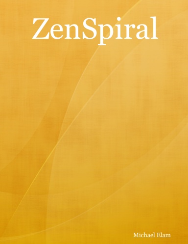 The Zen Spiral