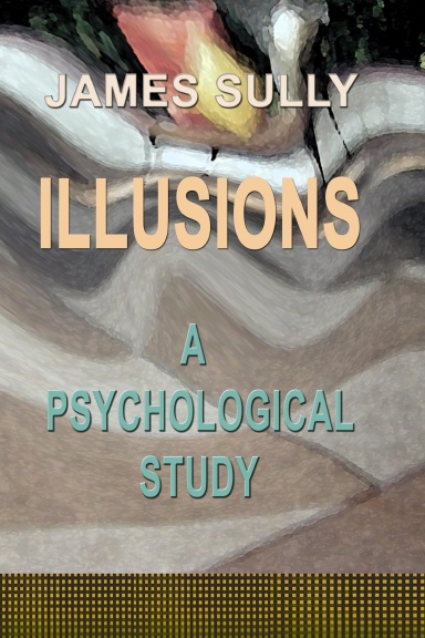 Illusions