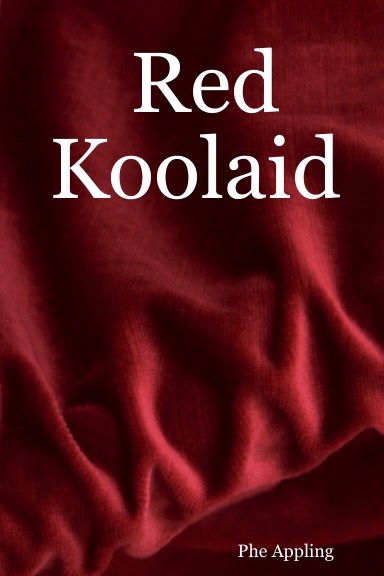 Red Koolaid