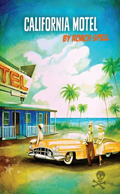 California Motel