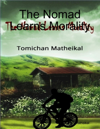 The Nomad Learns Morality