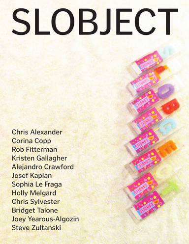 SLOBJECT