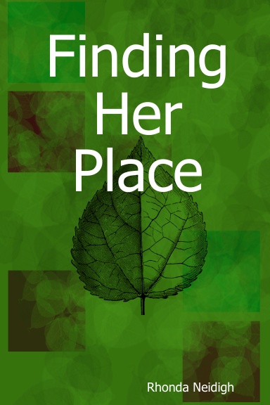 Finding Her Place