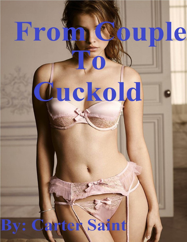 From Couple to Cuckold