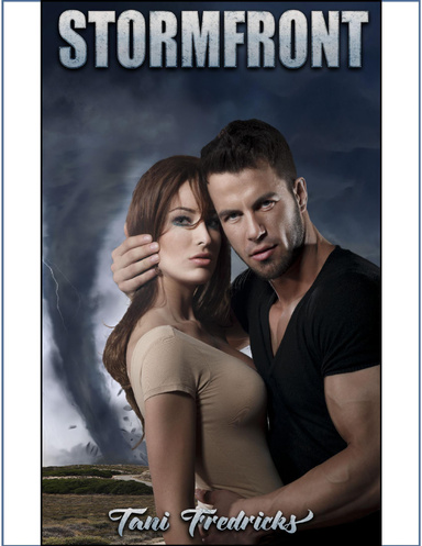 Stormfront
