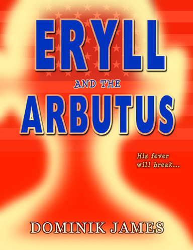 Eryll and the Arbutus