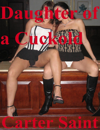 Daughter of a Cuckold