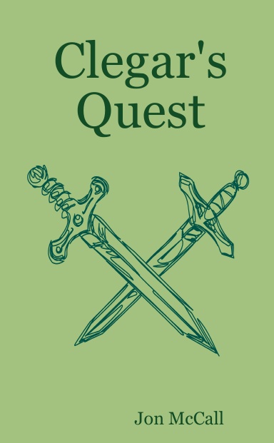 Clegar's Quest