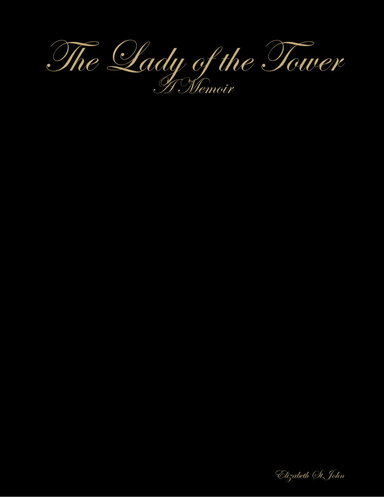 The Lady of the Tower