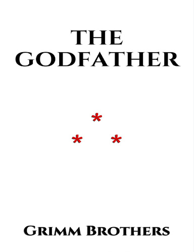 THE GODFATHER