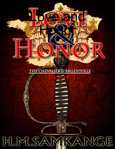 Love and Honor