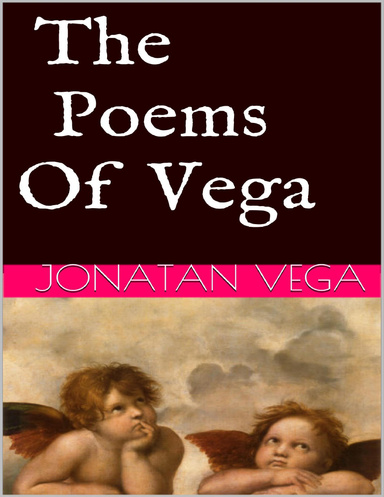 The Poems Of Vega