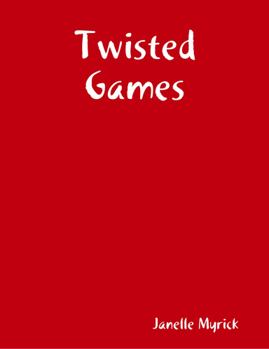 Twisted Games