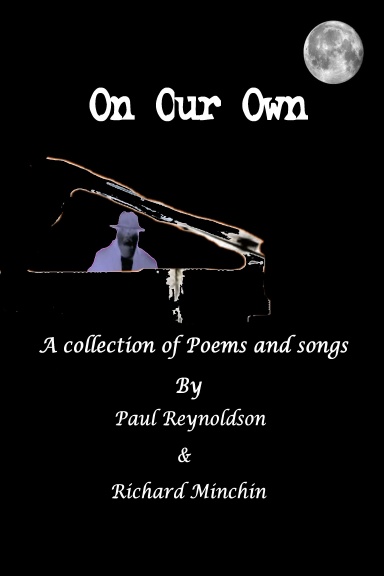 On Our Own