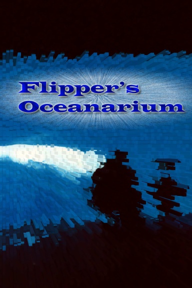 Flipper's Oceanarium