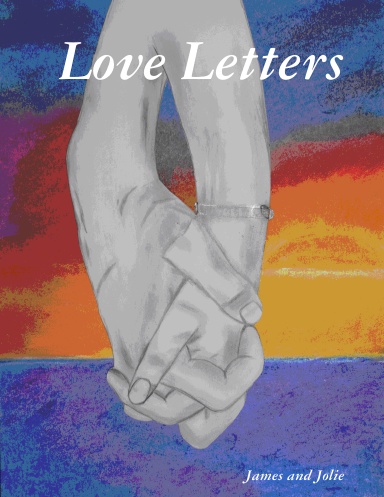 Love Letters