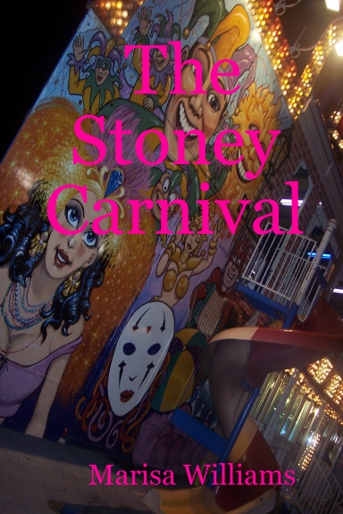 The Stoney Carnival