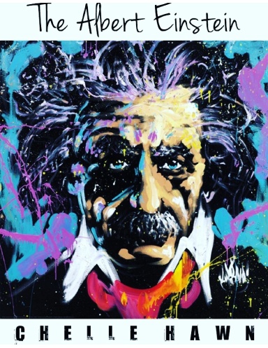 The Albert Einstein