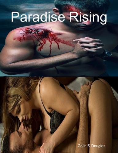 Paradise Rising