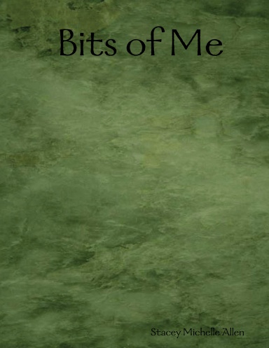 Bits of Me