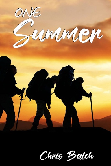 One Summer