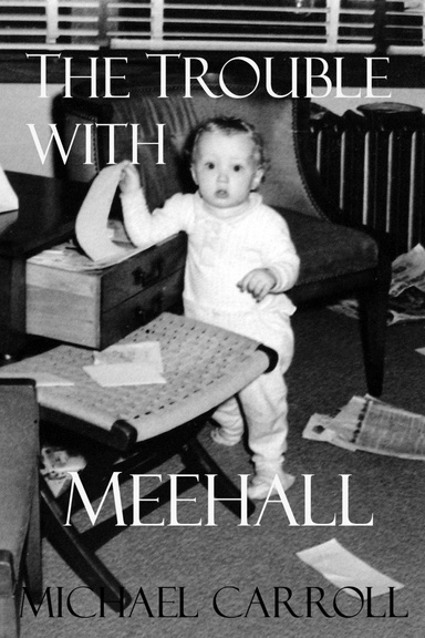 The Trouble With Meehall
