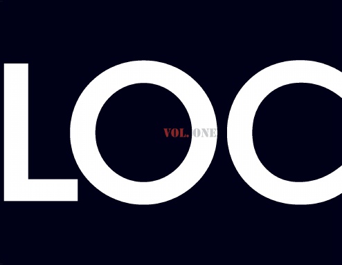 LOC Studios