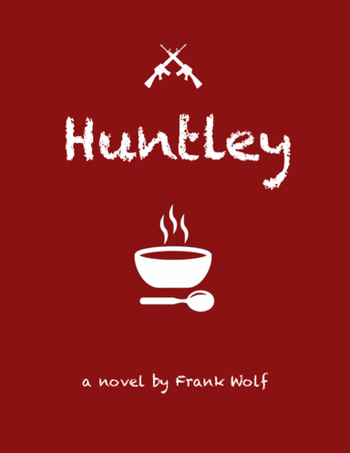 Huntley