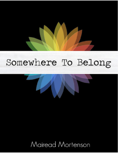 Somewhere to Belong