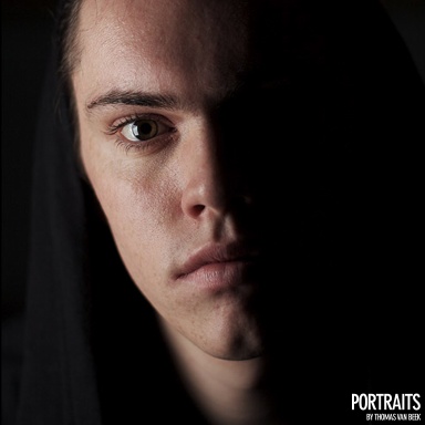 Portraits
