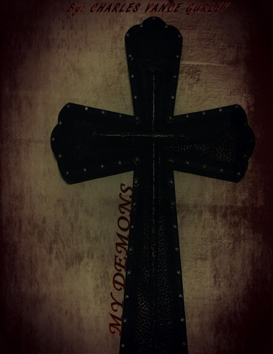My Demons
