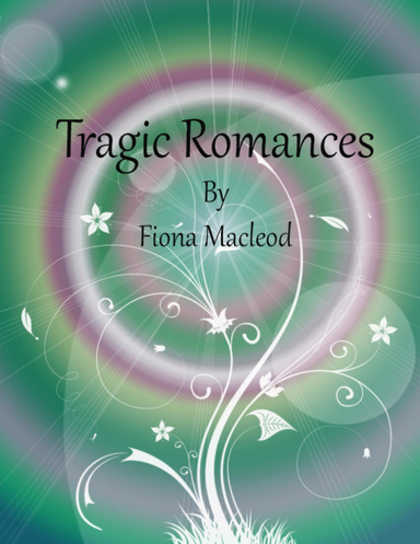 Tragic Romances