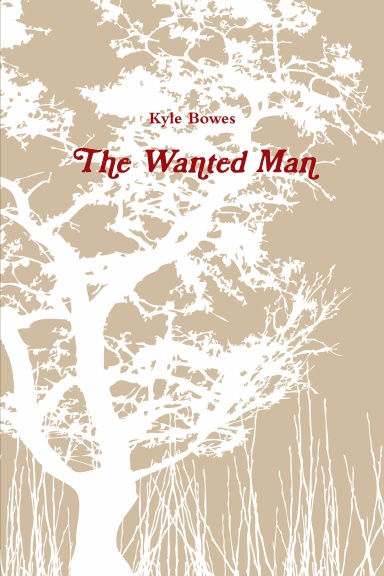 The Wanted Man