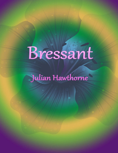 Bressant